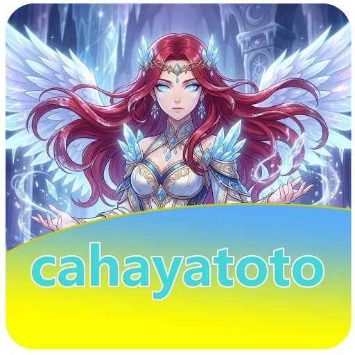 Ilustrasi unduh APK cahayatoto