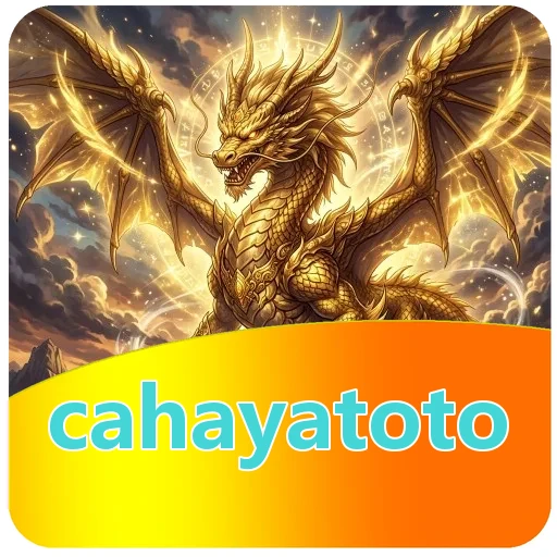 Ilustrasi izin sumber tidak dikenal