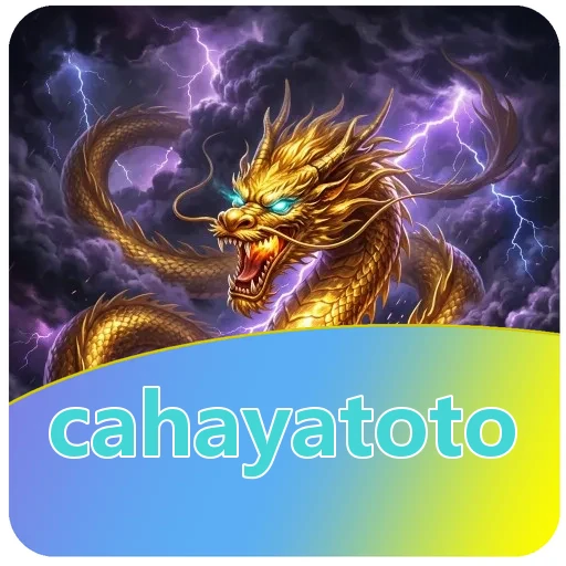 Ilustrasi buka file APK