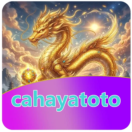 Ilustrasi proses instalasi APK