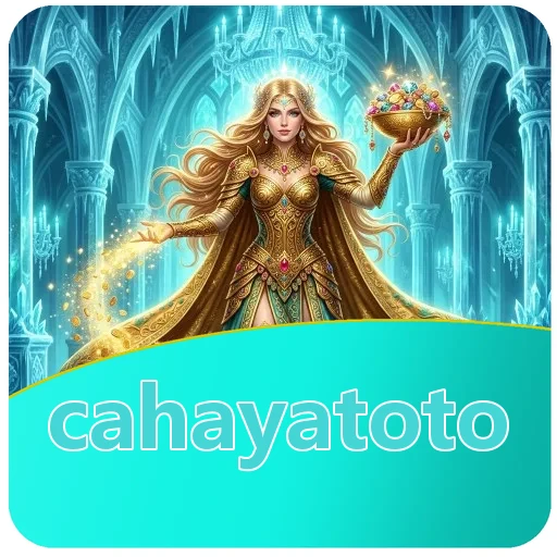 Ilustrasi langkah 1 tutorial instalasi