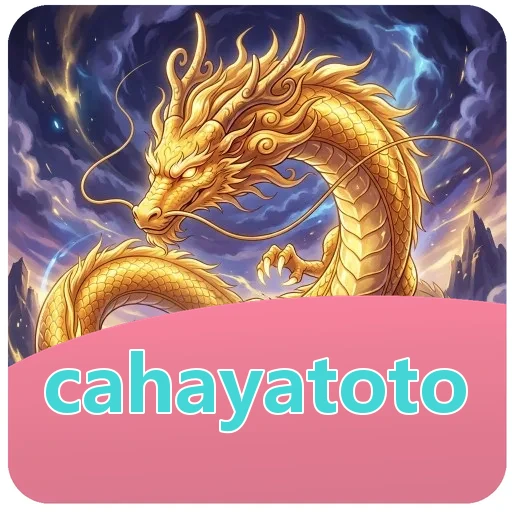 Ilustrasi langkah 3 - verifikasi SHA-256