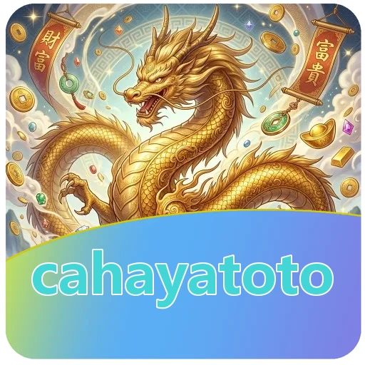 Ilustrasi langkah 4 - mulai proses instalasi