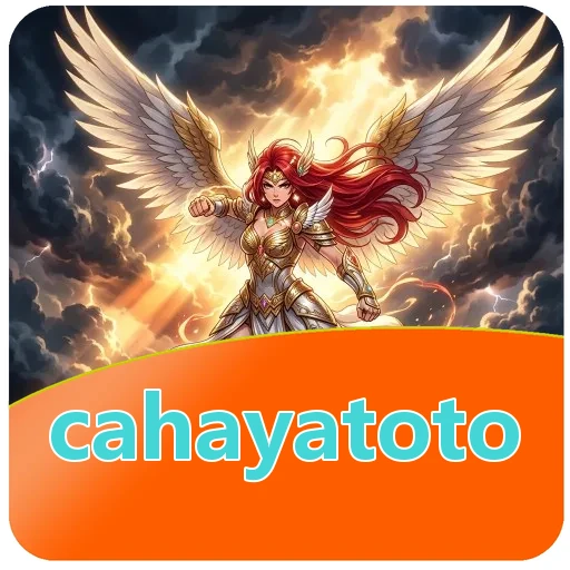 Ilustrasi siapkan HP sebelum unduh cahayatoto